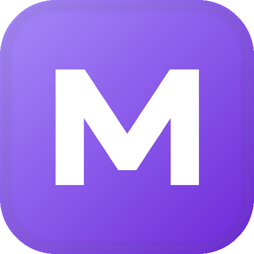 MINTR